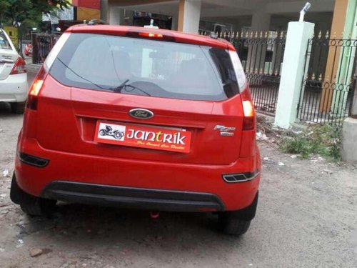 Used Ford Figo Diesel EXI 2011 MT for sale 