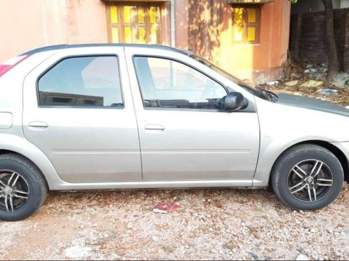 Used Mahindra Verito Vibe car MT at low price