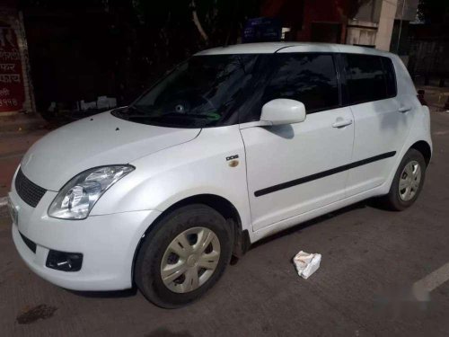 Used Maruti Suzuki Swift car VDI MT for sale at low price