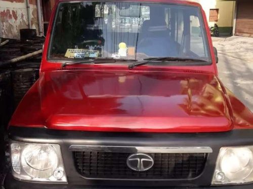 Used Tata Sumo Victa MT for sale 