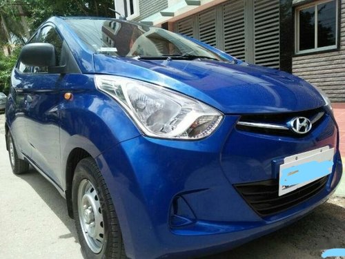 2013 Hyundai Eon D Lite Plus MT for sale