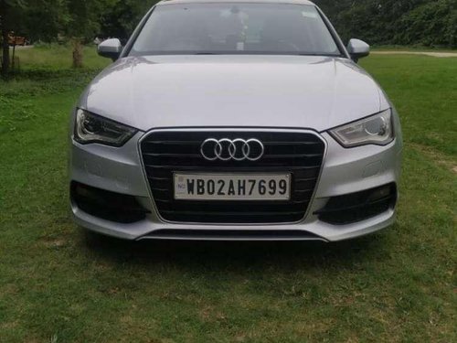 Used 2015 Audi A3 AT for sale