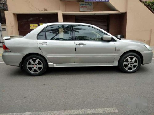 Mitsubishi Cedia Select, 2007, Petrol MT for sale 