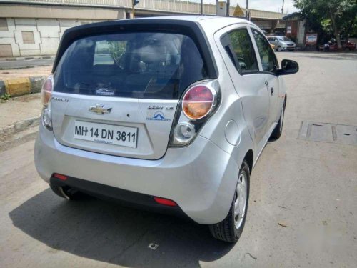 Chevrolet Beat LS 2012 MT for sale 