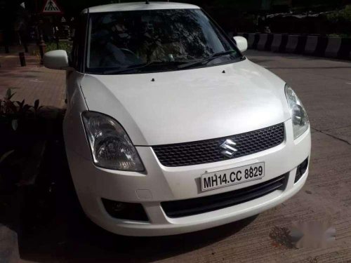 Used Maruti Suzuki Swift car VDI MT for sale at low price