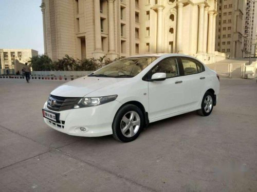 Used 2010 Honda City 1.5 V AT for sale