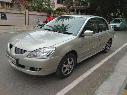 Mitsubishi Cedia Select, 2007, Petrol MT for sale 