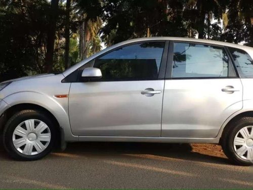 Ford Figo, 2012, Diesel MT for sale 