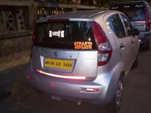 Used 2015 Maruti Suzuki Ritz MT for sale