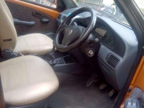 2004 Fiat Palio MT for sale at low price