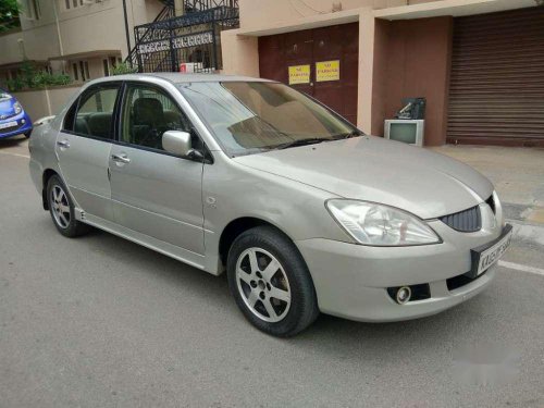 Mitsubishi Cedia Select, 2007, Petrol MT for sale 