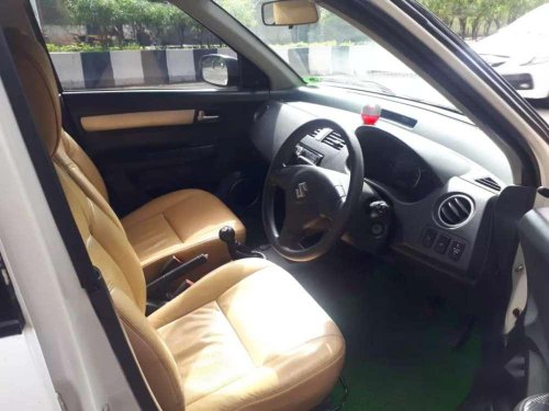 Used Maruti Suzuki Swift car VDI MT for sale at low price