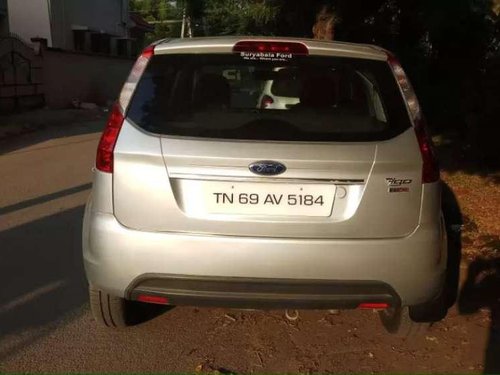 Ford Figo, 2012, Diesel MT for sale 