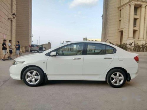 Used 2010 Honda City 1.5 V AT for sale