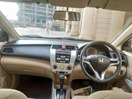 Used 2010 Honda City 1.5 V AT for sale