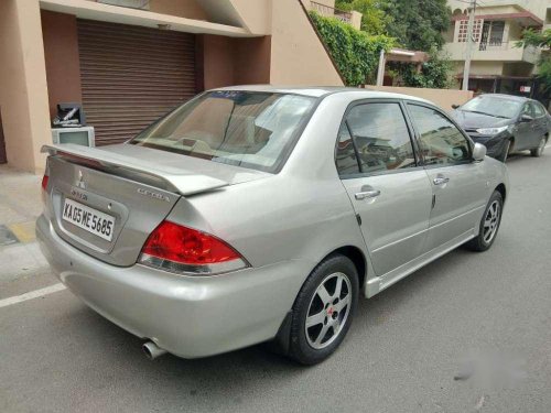 Mitsubishi Cedia Select, 2007, Petrol MT for sale 