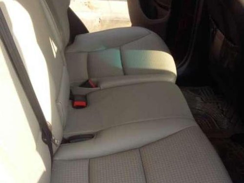 Hyundai Santa Fe 4 WD (AT), 2014, Diesel for sale 