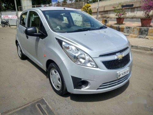 Chevrolet Beat LS 2012 MT for sale 