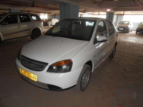 Tata Indigo Ecs eCS LX CR4 BS-IV, 2015, Diesel MT for sale 