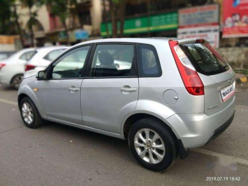 Used Ford Figo 2011 Diesel Titanium MT for sale 