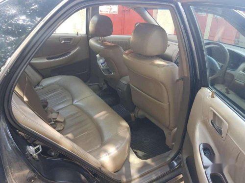 2002 Honda Accord MT for sale at low price