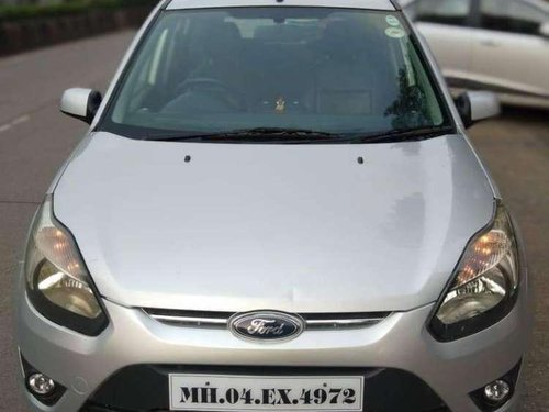 Used Ford Figo 2011 Diesel Titanium MT for sale 