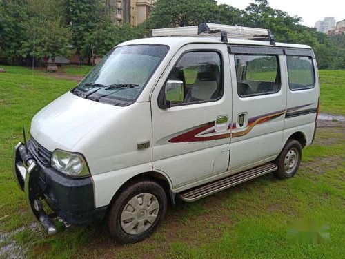 Maruti Suzuki Eeco 7 STR, 2012, Petrol MT for sale 