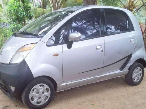 Tata Nano LX, 2012, Petrol MT for sale 