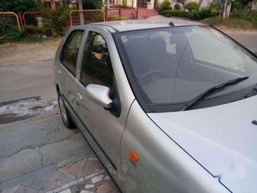 Used 2005 Fiat Palio MT for sale