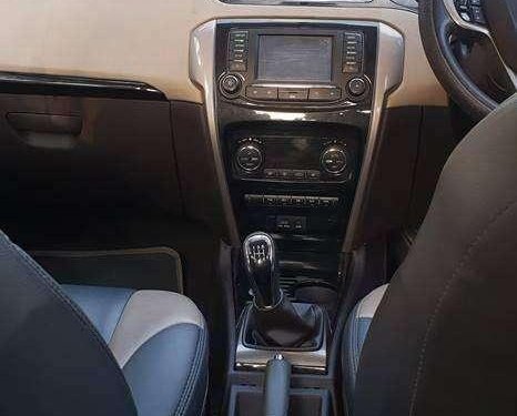 Used 2015 Tata Zest MT for sale