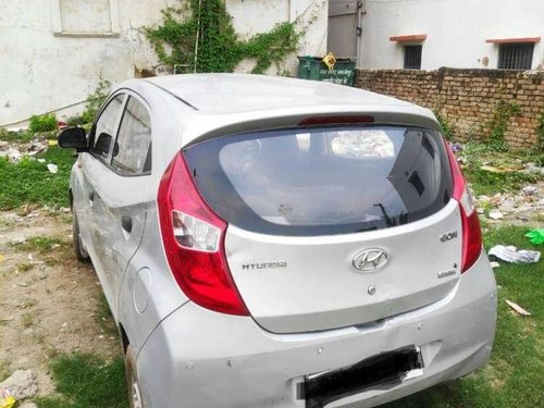 Used 2013 Hyundai Eon MT for sale 