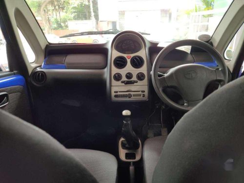 Tata Nano Twist XT, 2015, Petrol MT for sale 