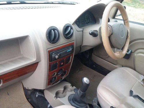 2008 Mahindra Renault Logan MT for sale 