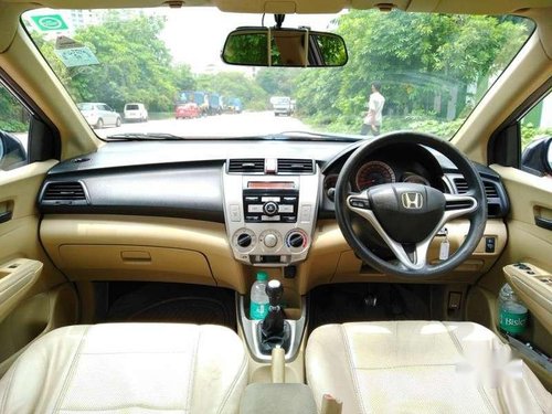 Honda City 1.5 S MT for sale 