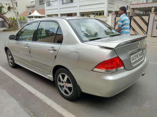 Used Mitsubishi Cedia Select 2007 MT for sale 