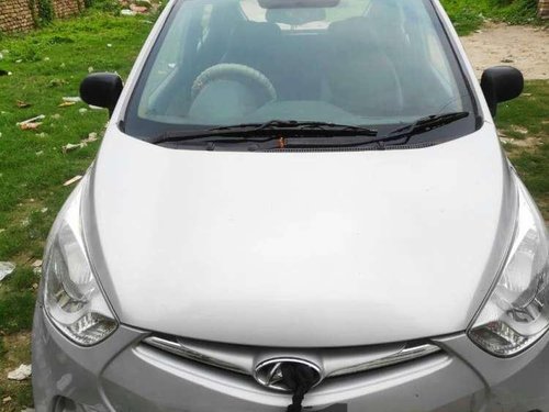 Used 2013 Hyundai Eon MT for sale 