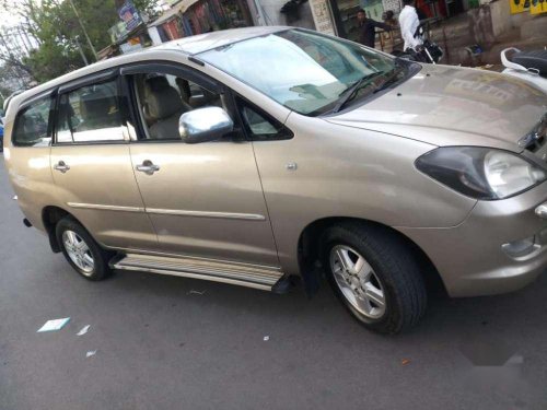 2008 Toyota Innova MT for sale at low price