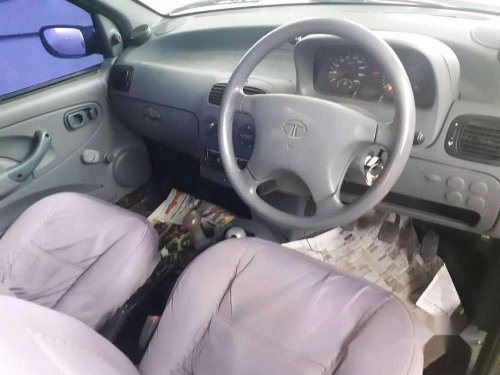 Used 2006 Tata Indica V2 DLS MT for sale 