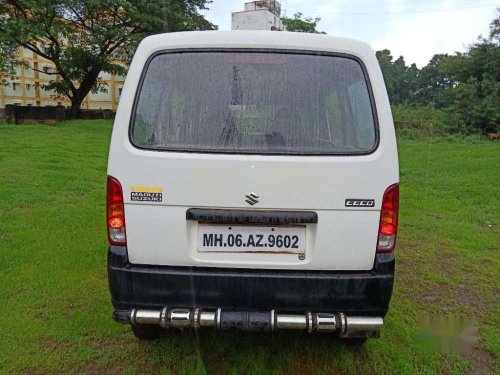 Maruti Suzuki Eeco 7 STR, 2012, Petrol MT for sale 