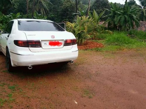 Honda Accord 2006 MT for sale 