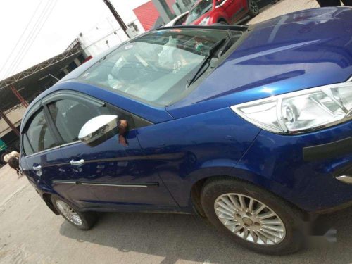 Tata Zest 2015 MT for sale 