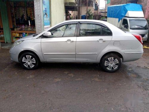 Tata Manza Aura (ABS), Quadrajet BS-III, 2011, Diesel MT for sale 