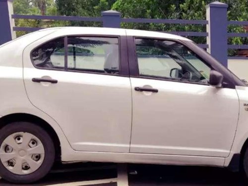 Maruti Suzuki Swift DZire Tour 2013 MT for sale 