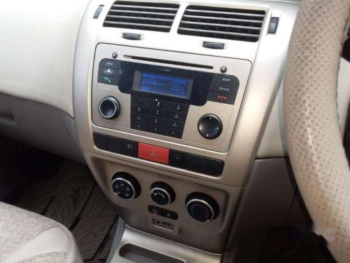 Used Tata Manza Aqua Quadrajet BS IV 2010 MT for sale 