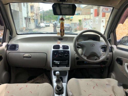 Tata Indica V2 Xeta, 2006, Petrol MT for sale 