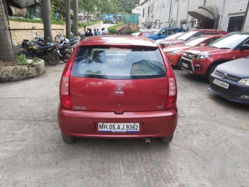 Tata Indica V2 Xeta GLS BS-III, 2009, Petrol MT for sale 