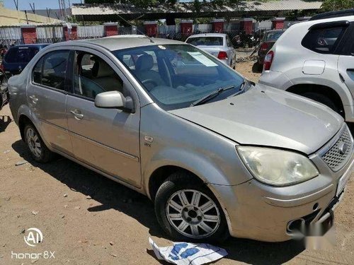 2006 Ford Fiesta MT for sale at low price