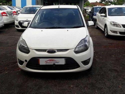 Ford Figo 2010 MT for sale 