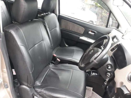 2015 Maruti Suzuki Wagon R LXI CNG MT for sale 