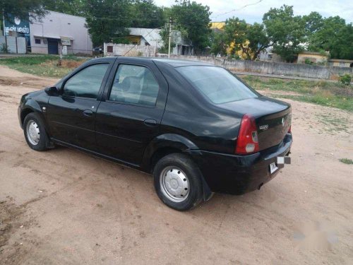 2008 Mahindra Renault Logan MT for sale 